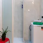 Gorla Skyline - Floor